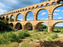 EHB Nimes-Tarascon 20-23 May 2025 IMG_6314b